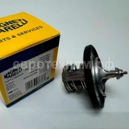 ��������� + ��������� (d54*25 / 82�C) �������� ^ 352317101890 352317101890 ����