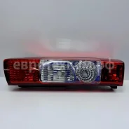 ������ ������ ������ (��� �����), Ducato 250/Jumper/Boxer 11B357012B 11B357012B ����