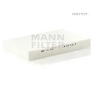 ������ ������ Audi A6 94-97, A6 97-05 MANN-Filter CU3192 CU3192 ����