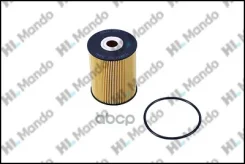 ������ �������� VW Sharan [7M8, 7M9, 7M6] [1995-09~2000-04] Mando ���. EEOA0002Y EEOA0002Y ����