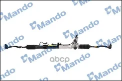 ����� ������� Hyundai Grandeur [TG] [2010-11~2011-12] Mando ���. EX577003L060 EX577003L060 ����