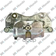 ������� ��������� | ����� ���� | Hyundai Santa FE I [SM] [2000-11~2006-03] Mando ���. EX5819026A10 EX5819026A10 ����