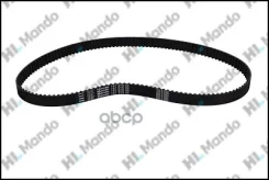 ������ ��� KIA RIO Saloon [DC_] [2000-09~2005-02] Mando ���. MB137STS22 MB137STS22 ����