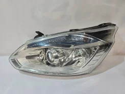 ���� ����� Ford Tourneo 1 ��������� (2006-2013) BK2113D153 ����