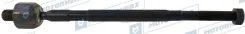 ���� ������� VW Polo 2001-2012/ VW Fox 2003-/ SEAT Cordoba III 2002-2009/ SEAT Ibiza IV 2002-2008/ Skoda Fabia 1999-2008/ Skoda Roomster 06- Motorherz...