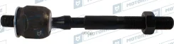 ���� ������� OPEL Movano 1998-2010/ Renault Master II 1998-2010/ Nissan Interstar 2002-2010 Motorherz ���. HQZ0156 HQZ0156 ����