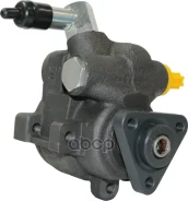 ����� �������������� ���� FORD Escort Classic 1.8D/1.8TD 1995-2000, Visteon (with AC)/ FORD Orion 1.8D/1.8TD 1990-1993 (with AC) Motorherz ���. P1013H...