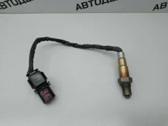 ������-���� Startvolt Haval F7 F7x VSOS2609 ����