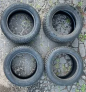 Federal Himalaya WS2. ������, ����������, 2012 ���, �/�, ����� �� 5 % ����