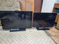 Sony KLV-32BX300. LCD (��) ����