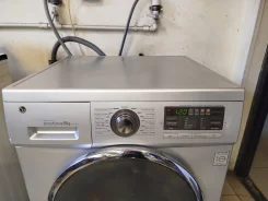 LG. �������� 8��� ����