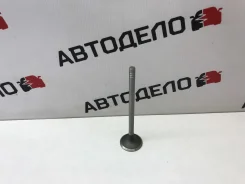 ������ ��� �������� ARCO Nissan VINI13201AD21AN ����