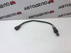 ������-���� Startvolt Toyota Yaris 05- 1.0i 1.3i VSOS2027 ����