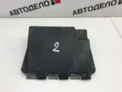 ������ ����� ��������������� Opel Vectra A 1991 90355574 ����