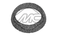 ������ ��������� o 02393 Metalcaucho 02393 ����