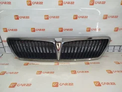 ������� ��������� Toyota Vista Ardeo SV50G, 3SFSE, 2000 ������ ���� (2-� ������) 5311132390 ����