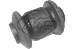 ����������� ������ 02859 Metalcaucho 02859 ����