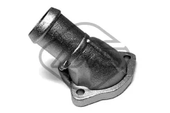 �������� frd focus 03151 Metalcaucho 03151 ����
