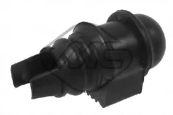 ������ ���� ren me 04103 Metalcaucho 04103 ����