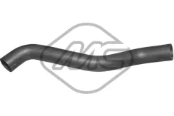 ����� ��������� ma 05119 Metalcaucho 05119 ����