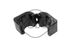 ������ ���� cit c6 05238 Metalcaucho 05238 ����