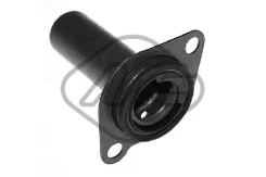 ������ ���� ��� bo 05372 Metalcaucho 05372 ����