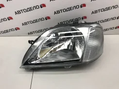 ���� ����� Renault Logan I ������ 41111110 ����