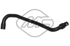 �������� ��������� 07711 Metalcaucho 07711 ����