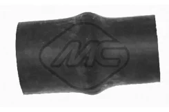 ������ � �������� 08950 Metalcaucho 08950 ����