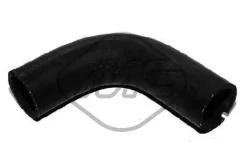 ������ ���������� 09454 Metalcaucho 09454 ����