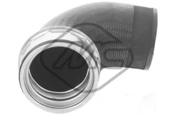 �������� ������� v 09738 Metalcaucho 09738 ����