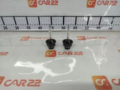 ����� ������ Toyota Allion AZT240, 1Azfse D4S ����