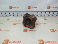 ������� ������ Toyota Corolla NZE121, 1NZFE, 2000 L=R �������� - ��������! 4245012051 ����