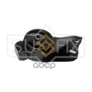 ����� ��������� | ��� ���� | Mazda MPV II (LW_) 99-06 / ENG. GY Sufix ���. FM4340 FM4340 ����