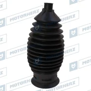 ������� ������� ����� Motorherz RDZ0498MG Motorherz RDZ0498MG RDZ0498MG ����