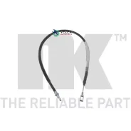 ���� ������� ������� ����. NK 901968 901968 ����