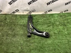 ����� �������� Toyota Aqua 4806859145 NHP10, �������� ������ 4806859145 ����