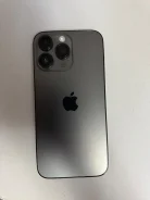 Apple iPhone 14 Pro Max. �/�, 1 ��, ������, 3G, 4G LTE, 5G, Dual-SIM ����