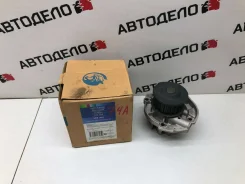 ����� Luzar LWP1661 Fiat Albea (03-) 1.4i LWP1661 ����