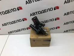 ��������� � ����� LT1070 ����