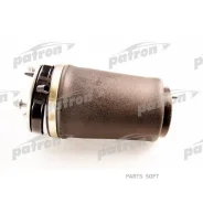 ������������ �������� ������ LAND Rover Range Rover L322 2006-2009 Patron PAS1020 PAS1020 ����