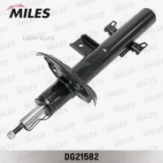 ����������� LAND Rover Freelander II 06- ���. ����. ��� DG21582 ����