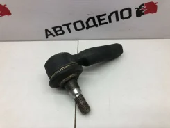 ���������� ������� ����� Mobiland Vw polo /Fabia 325012350 ����