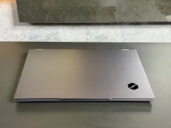 Mechrevo. 16", 2,5����, ��� 32 ��, ���� 1 000���, WiFi: 1, Bluetooth: 1, ����������� �� 5��. ����