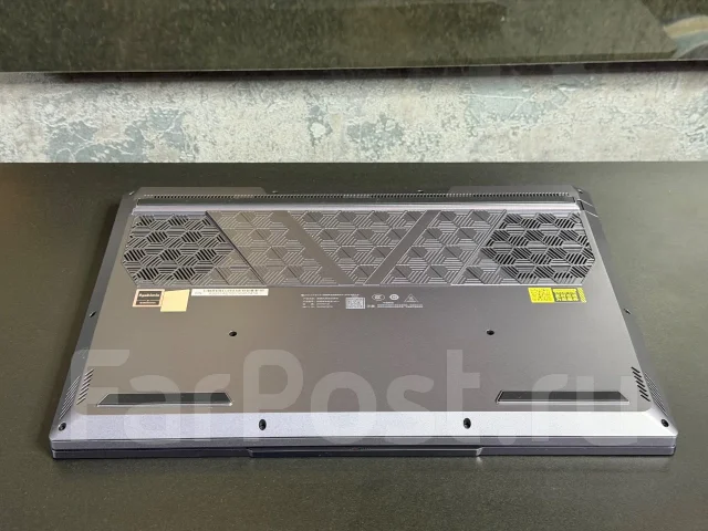 Mechrevo. 16", 2,5����, ��� 32 ��, ���� 1 000���, WiFi: 1, Bluetooth: 1, ����������� �� 5��. ����