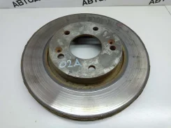 ���� ��������� �������� Sangsin SD1056 Hyundai i30 SD1056 ����