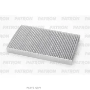 ������ ������ �������� AUDI: A6 94-97, A6 97-05, A6 Avant 94-97, A6 Avant 97-05 Patron PF2164 PF2164 ����