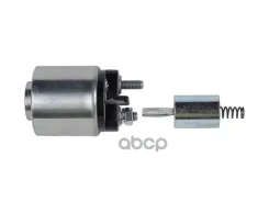 ���� �����������12v D56.5 Audi 100 2.6 03.1992-06.1994,01 Stellox ���. 0685147SX 0685147SX ����