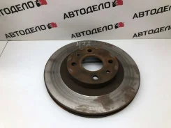 ���� ��������� �������� ��� ���� 2112 R14 DF142 ����