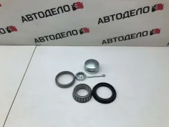 ��������� ������� ������ Miles VAG DWB0046 ����